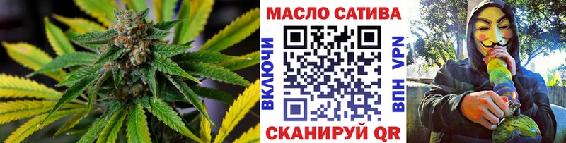 Дистиллят ТГК вейп  Купить где  Нахабино 